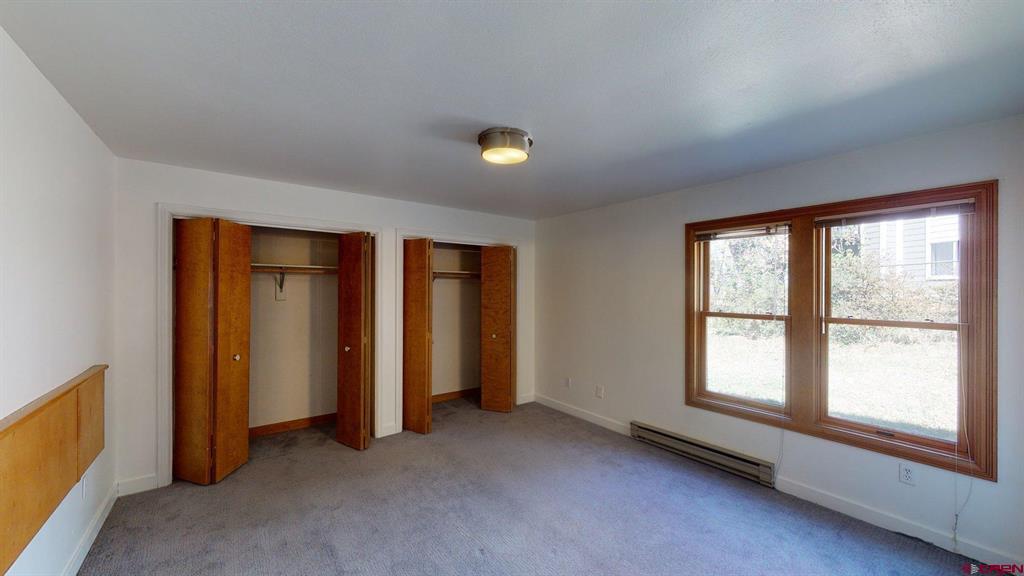6 Ferringway Circle #29 Durango CO 81301