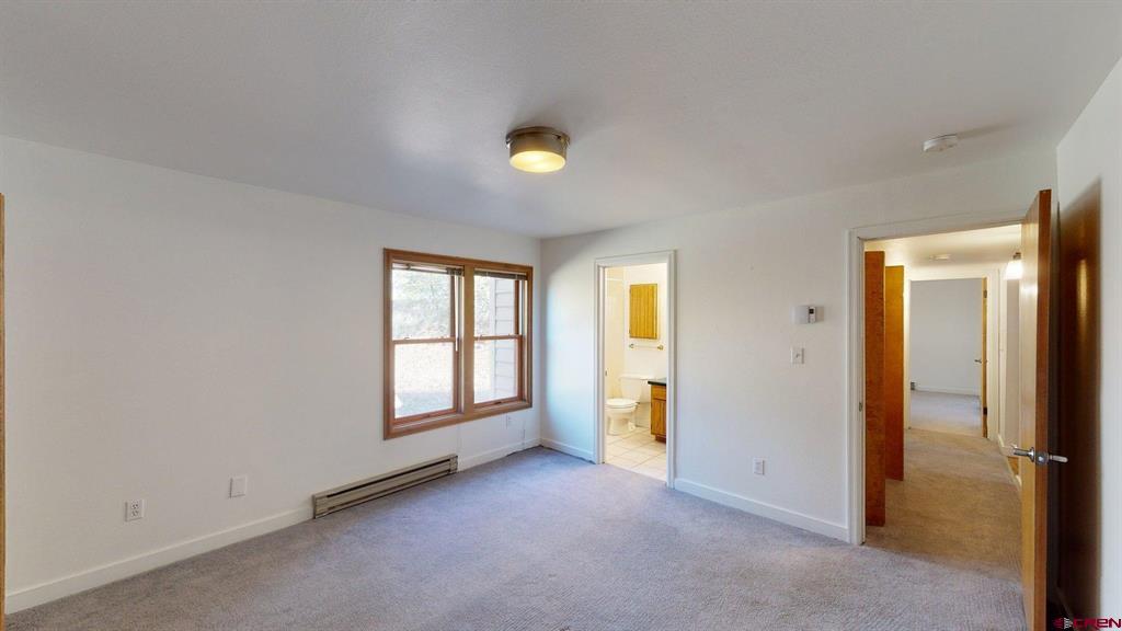 6 Ferringway Circle #29 Durango CO 81301