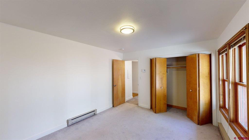 6 Ferringway Circle #29 Durango CO 81301
