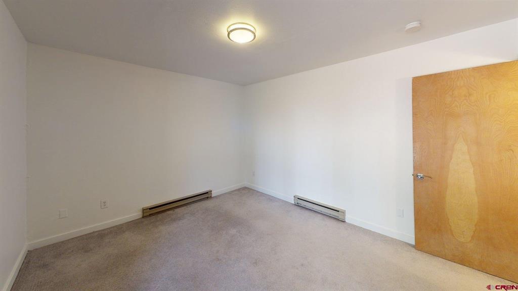 6 Ferringway Circle #29 Durango CO 81301