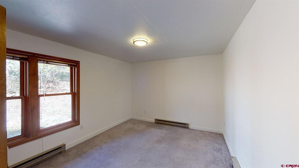 6 Ferringway Circle #29 Durango CO 81301