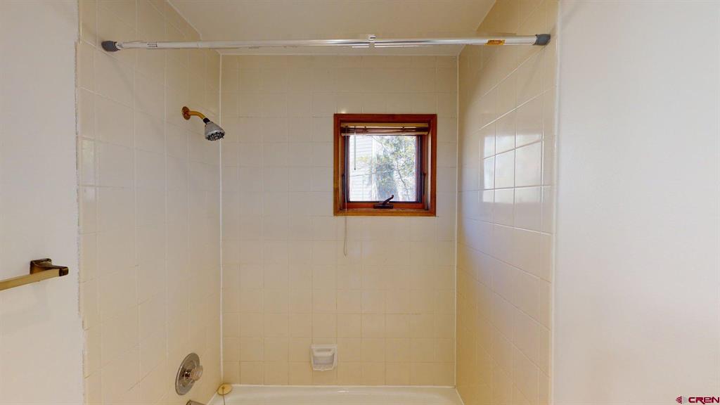 6 Ferringway Circle #29 Durango CO 81301