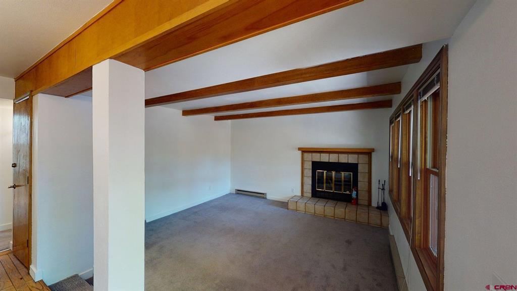 6 Ferringway Circle #29 Durango CO 81301