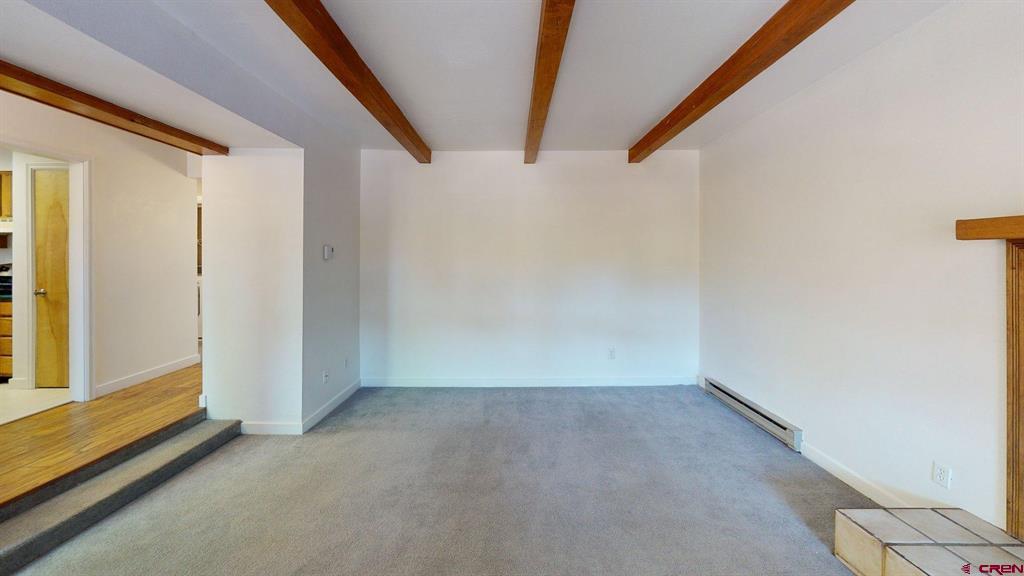 6 Ferringway Circle #29 Durango CO 81301