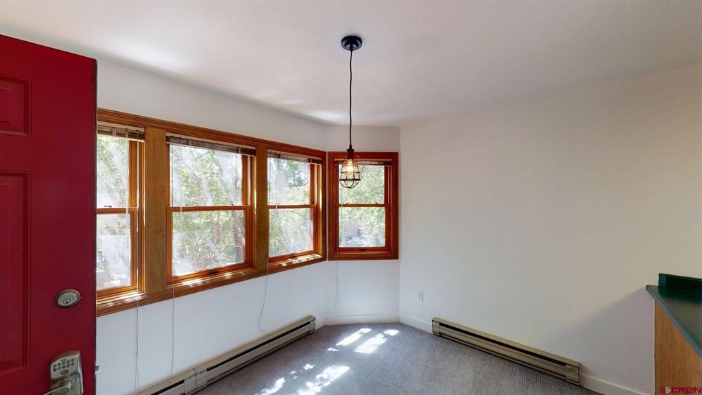 6 Ferringway Circle #29 Durango CO 81301
