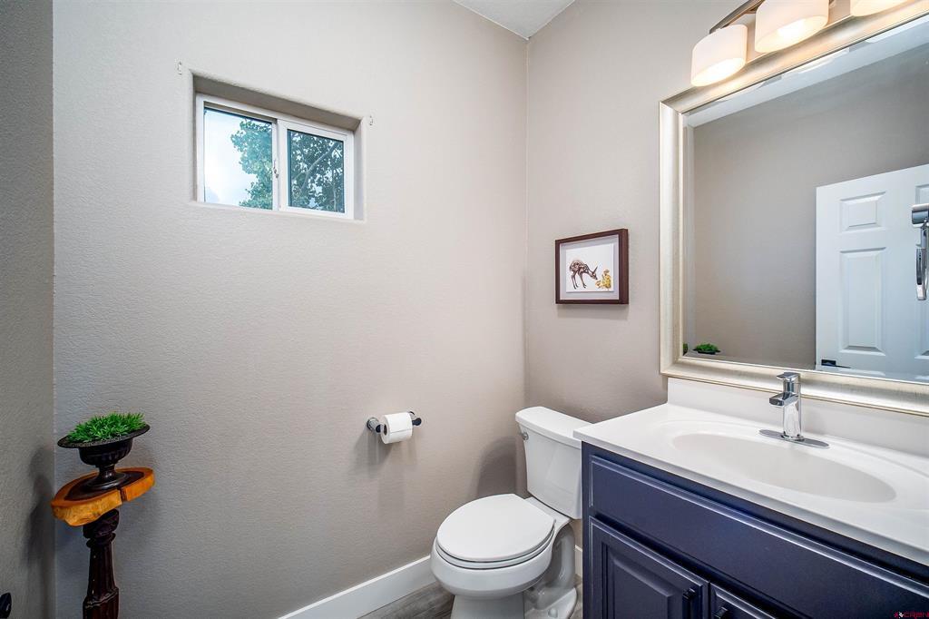 573 Florida Meadows Lane Durango CO 81303
