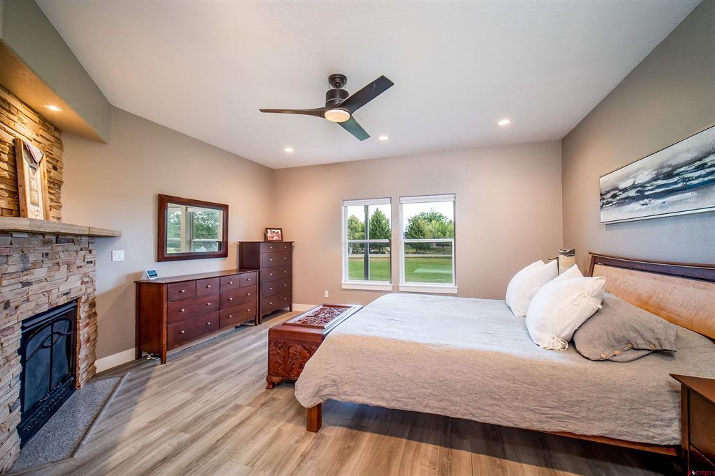 573 Florida Meadows Lane Durango CO 81303