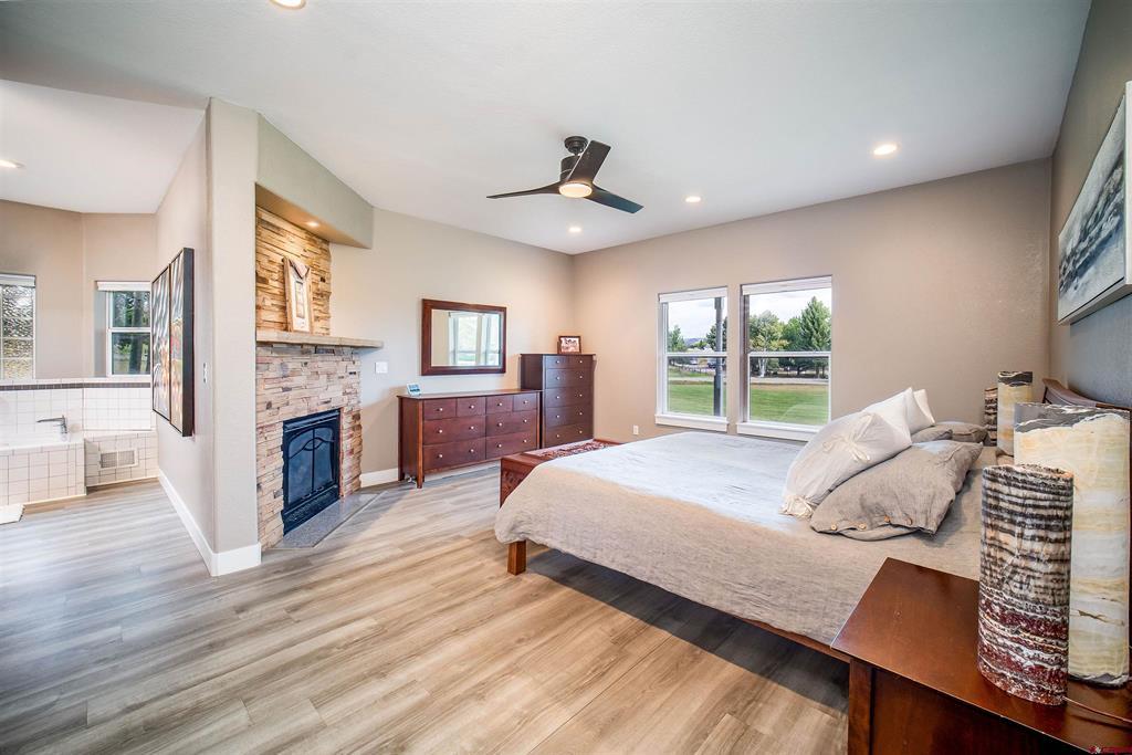 573 Florida Meadows Lane Durango CO 81303