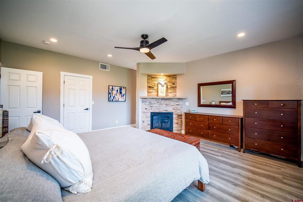 573 Florida Meadows Lane Durango CO 81303