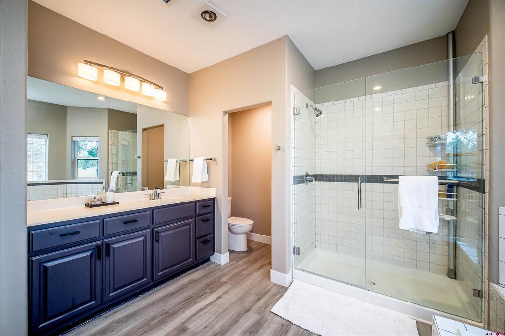 573 Florida Meadows Lane Durango CO 81303