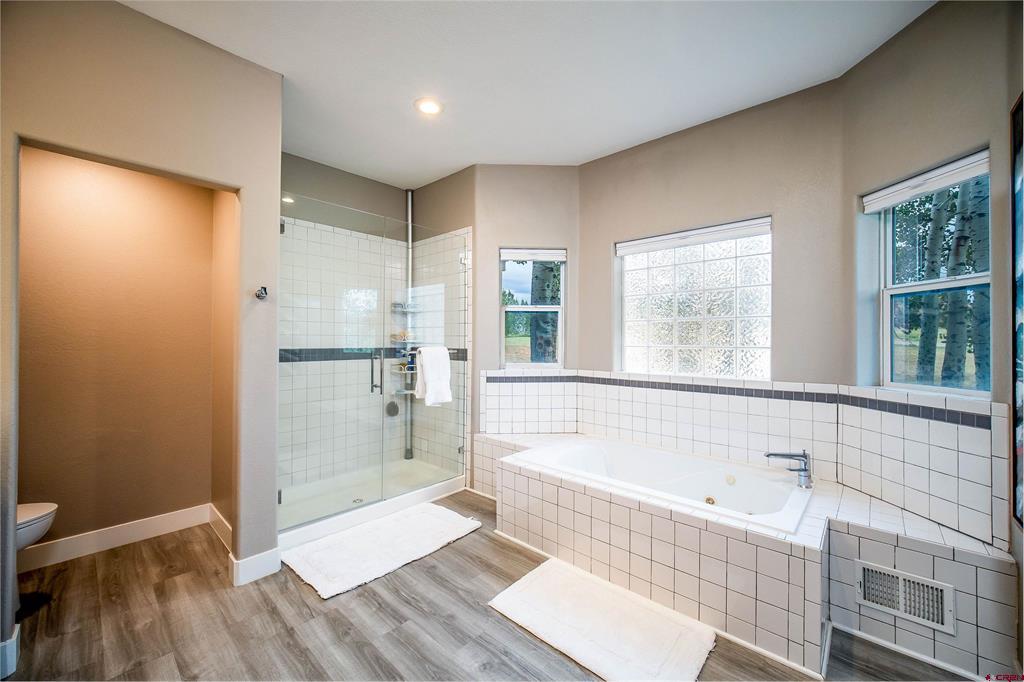 573 Florida Meadows Lane Durango CO 81303