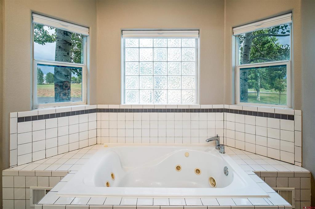 573 Florida Meadows Lane Durango CO 81303