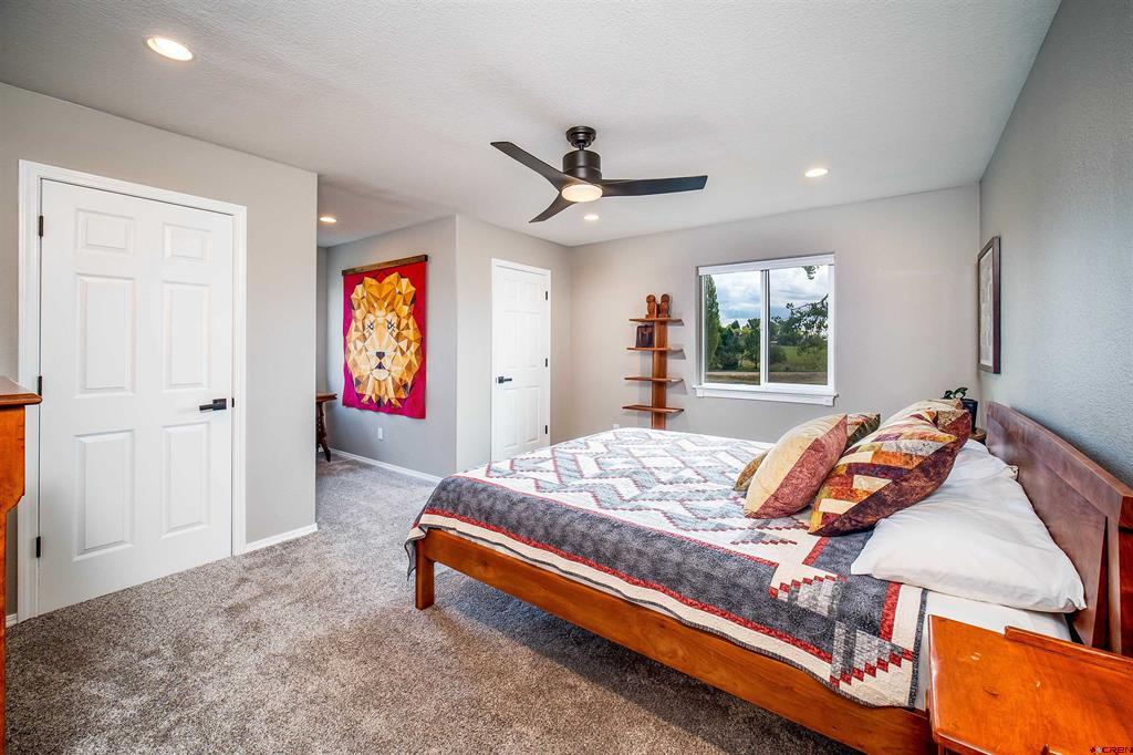 573 Florida Meadows Lane Durango CO 81303