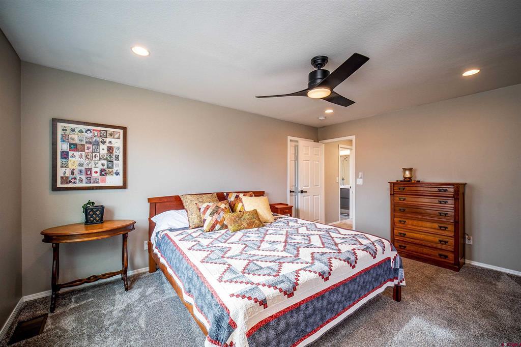 573 Florida Meadows Lane Durango CO 81303