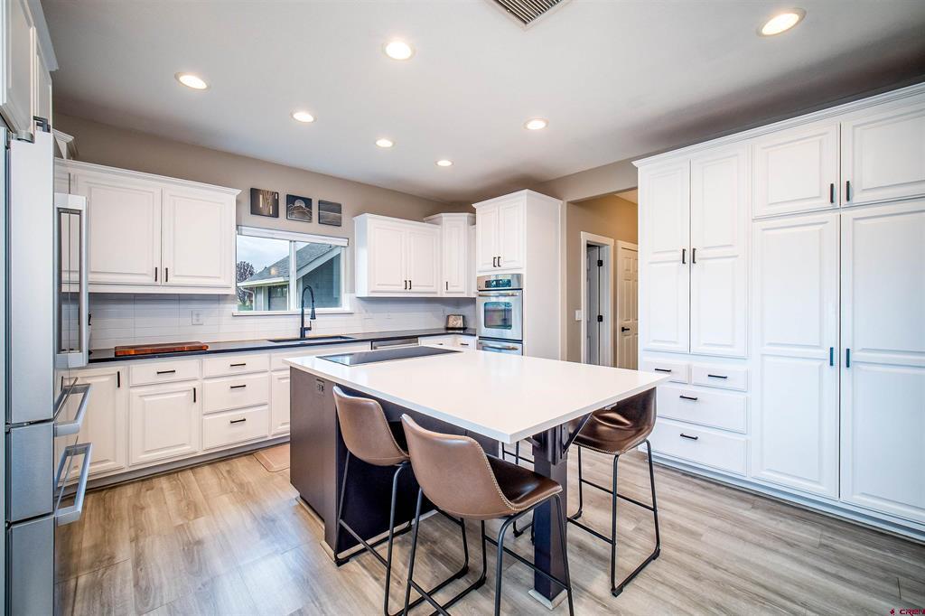 573 Florida Meadows Lane Durango CO 81303