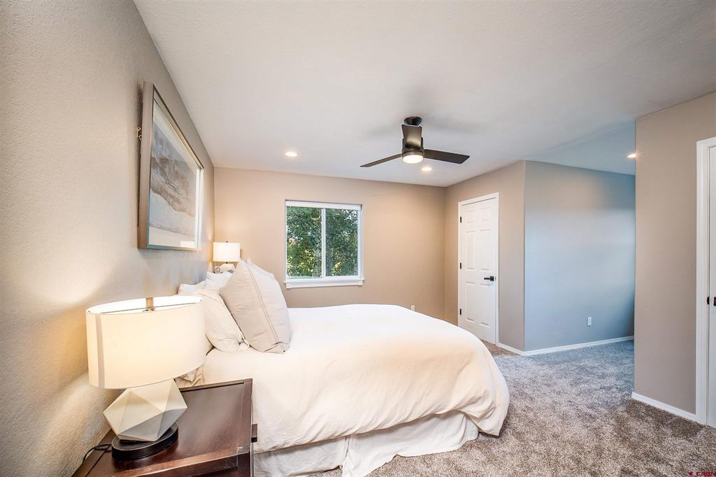573 Florida Meadows Lane Durango CO 81303