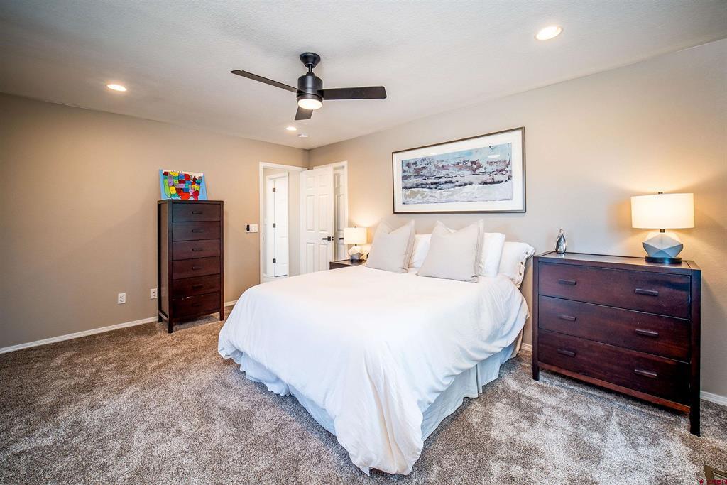 573 Florida Meadows Lane Durango CO 81303