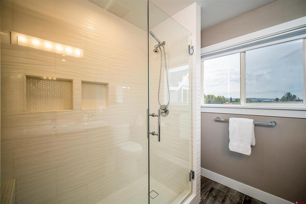573 Florida Meadows Lane Durango CO 81303
