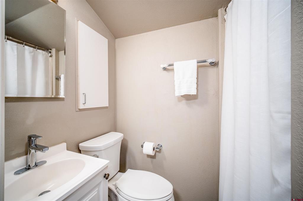 573 Florida Meadows Lane Durango CO 81303