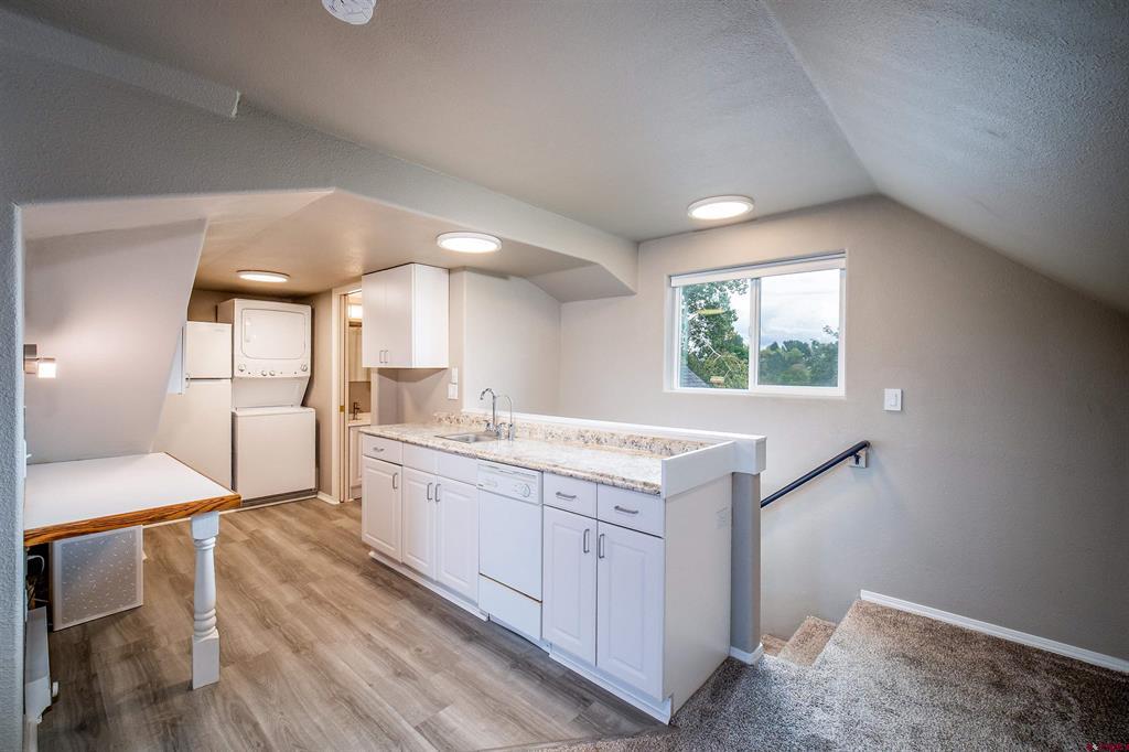 573 Florida Meadows Lane Durango CO 81303