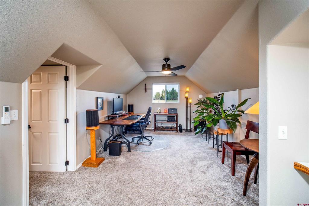 573 Florida Meadows Lane Durango CO 81303