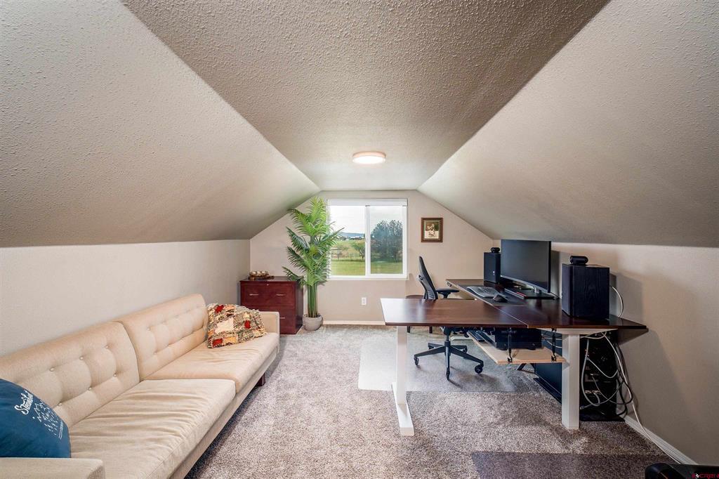 573 Florida Meadows Lane Durango CO 81303
