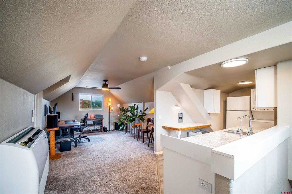 573 Florida Meadows Lane Durango CO 81303