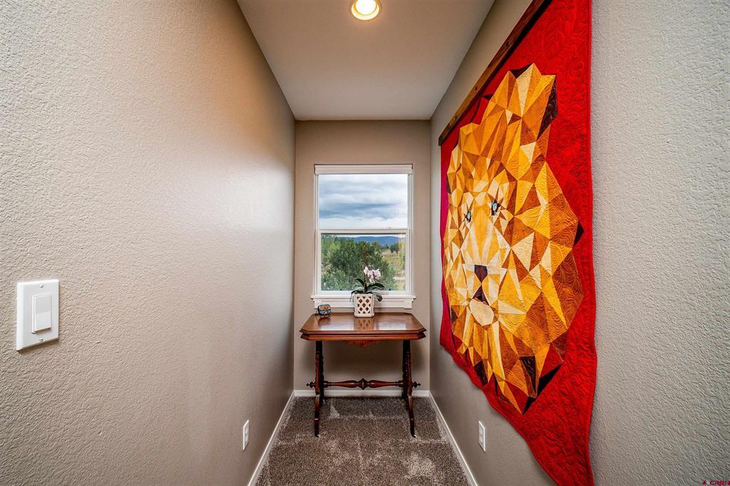 573 Florida Meadows Lane Durango CO 81303