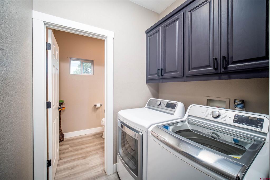 573 Florida Meadows Lane Durango CO 81303