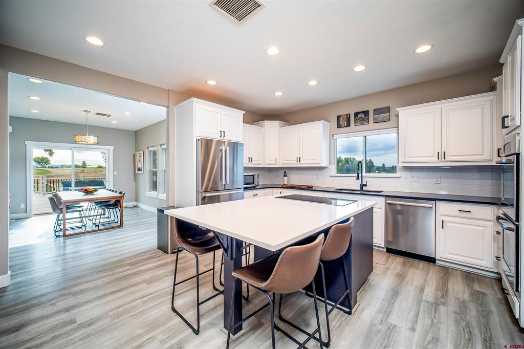 573 Florida Meadows Lane Durango CO 81303