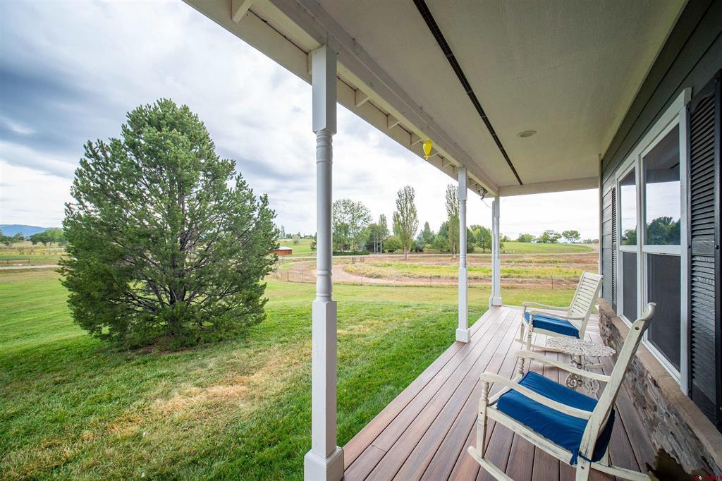 573 Florida Meadows Lane Durango CO 81303