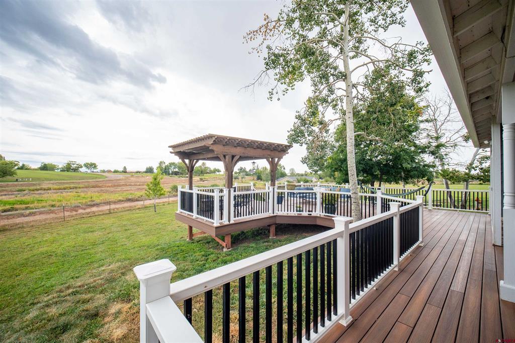 573 Florida Meadows Lane Durango CO 81303
