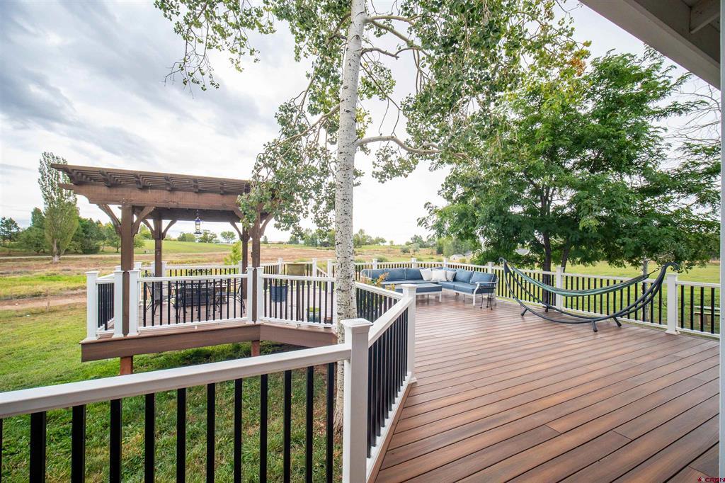 573 Florida Meadows Lane Durango CO 81303