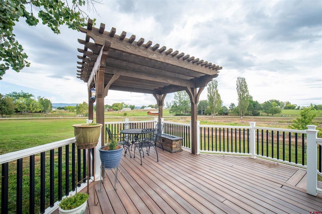 573 Florida Meadows Lane Durango CO 81303