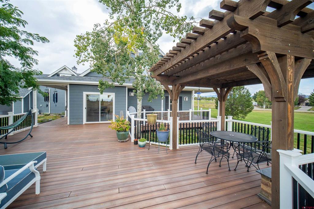 573 Florida Meadows Lane Durango CO 81303