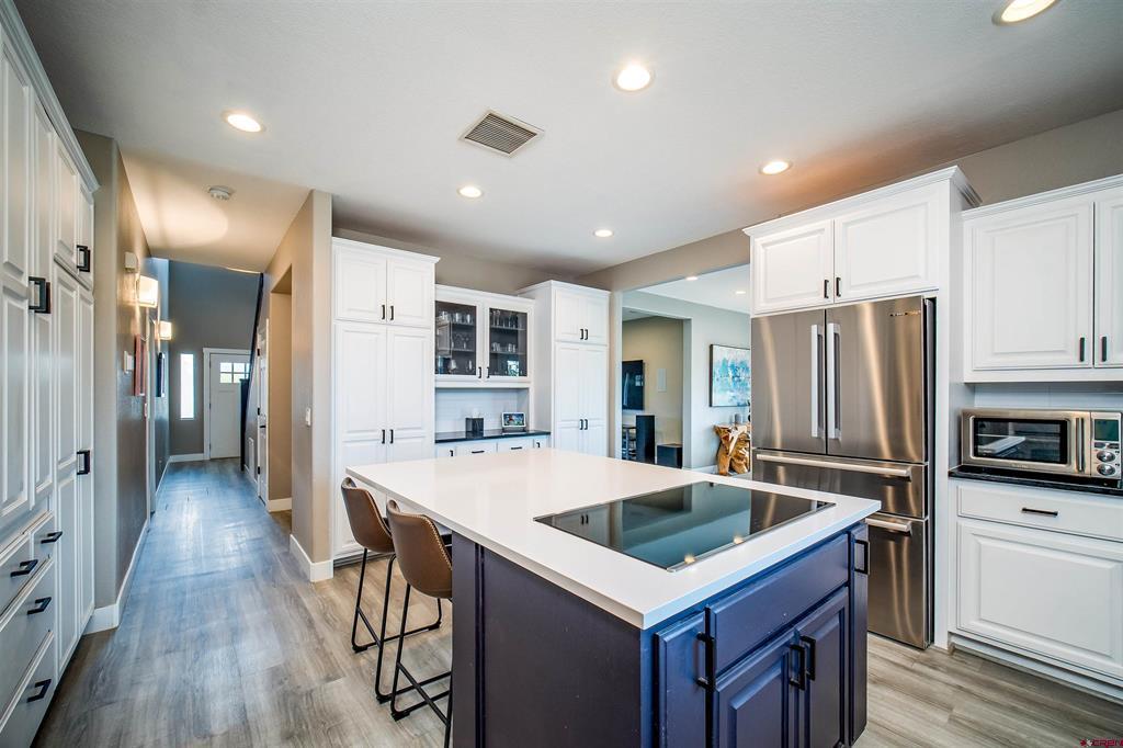 573 Florida Meadows Lane Durango CO 81303