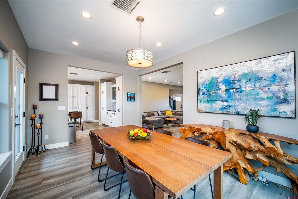 573 Florida Meadows Lane Durango CO 81303