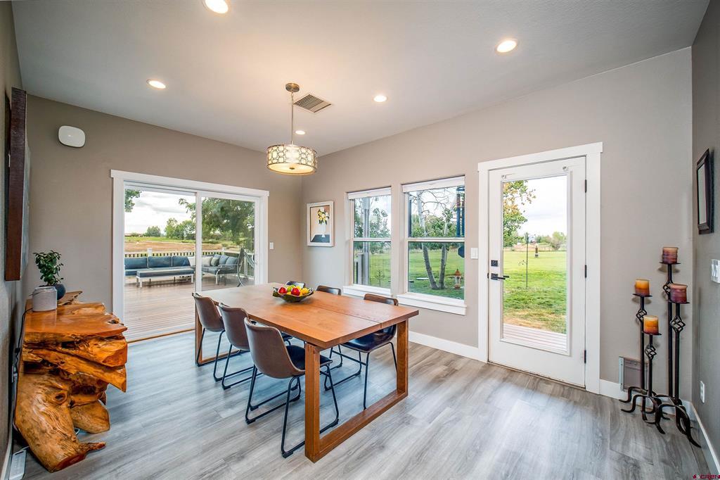 573 Florida Meadows Lane Durango CO 81303