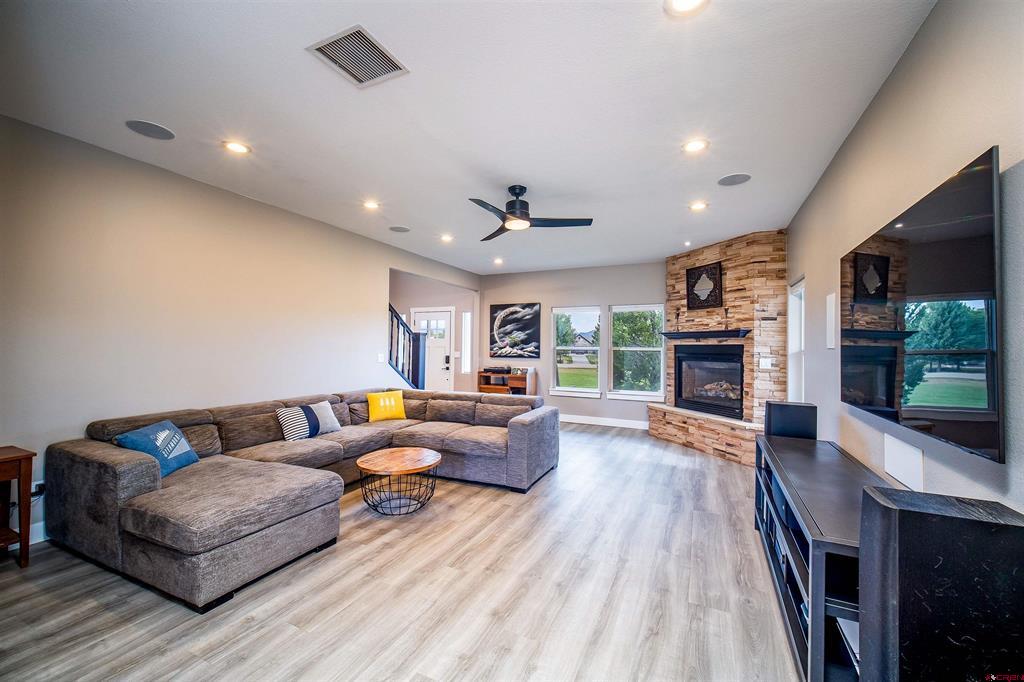 573 Florida Meadows Lane Durango CO 81303