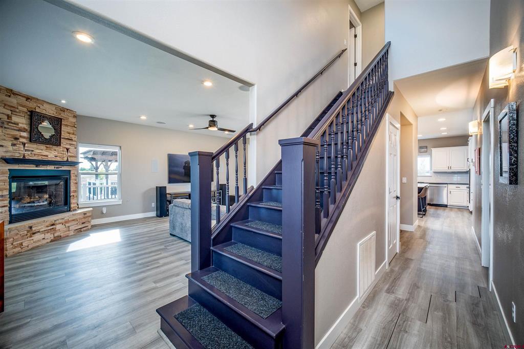 573 Florida Meadows Lane Durango CO 81303