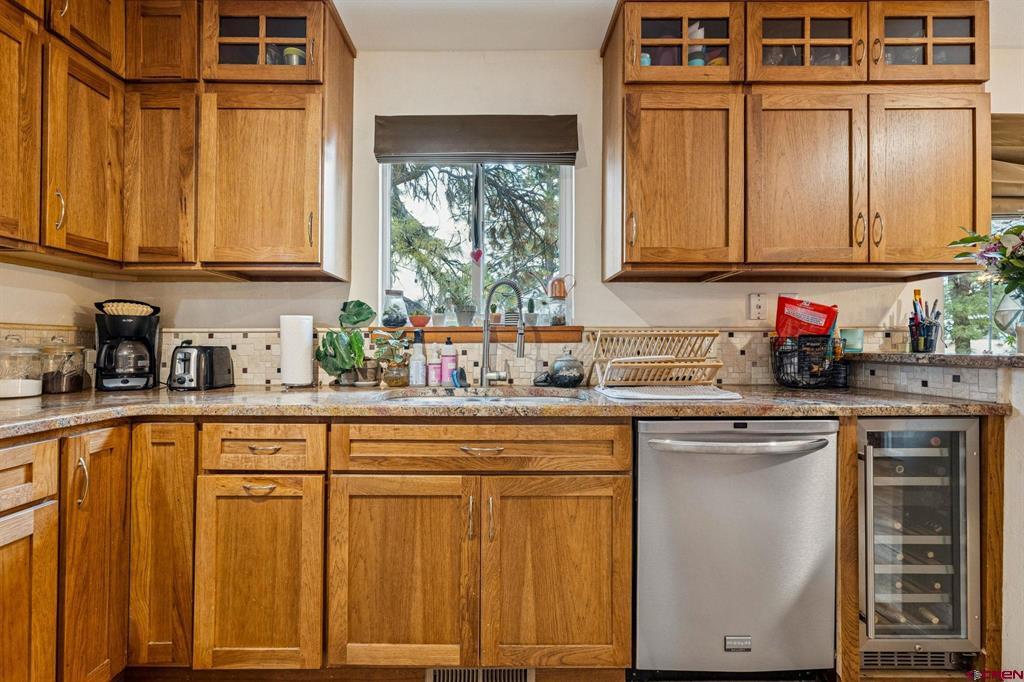 31 Wood Haven Way Durango CO 81301
