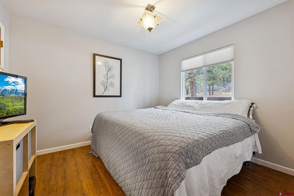 31 Wood Haven Way Durango CO 81301