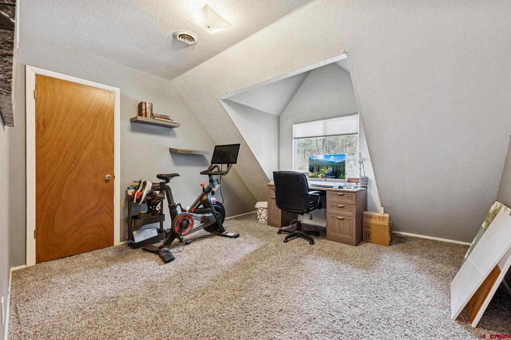 31 Wood Haven Way Durango CO 81301