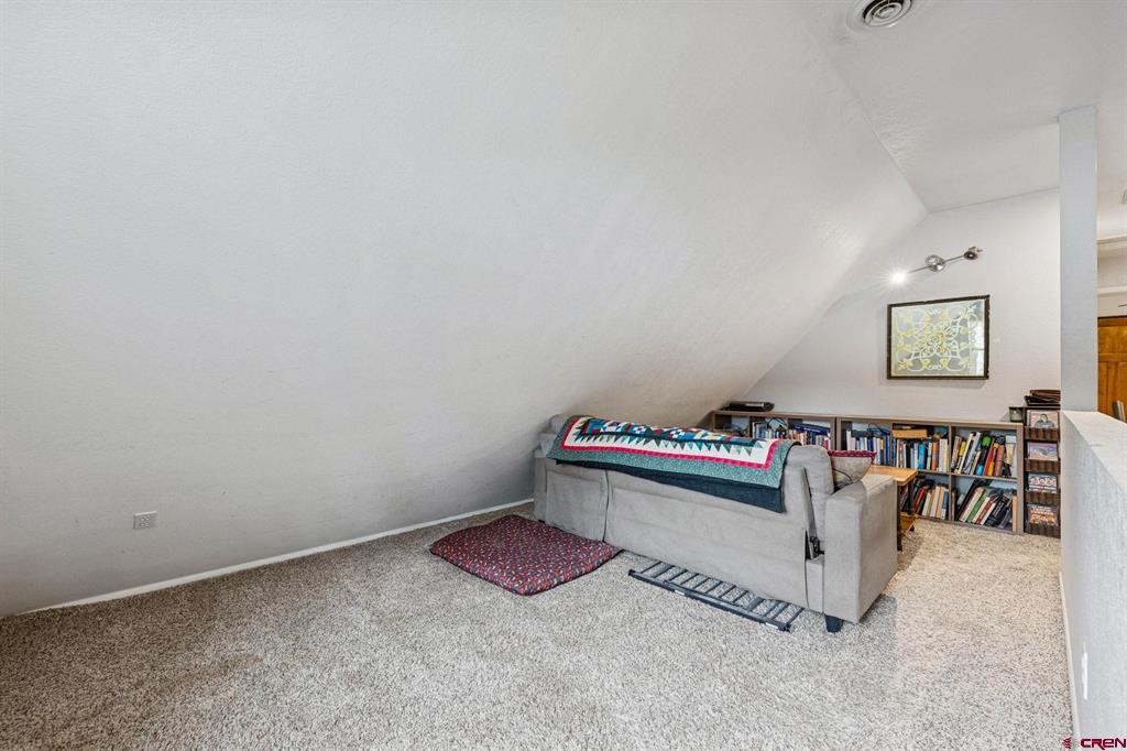 31 Wood Haven Way Durango CO 81301