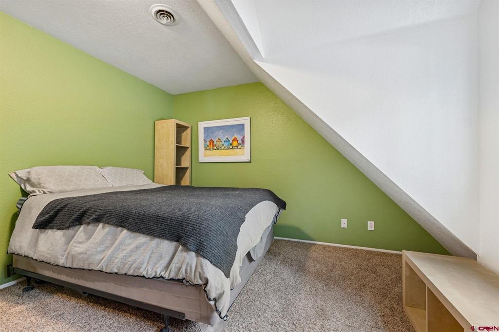 31 Wood Haven Way Durango CO 81301