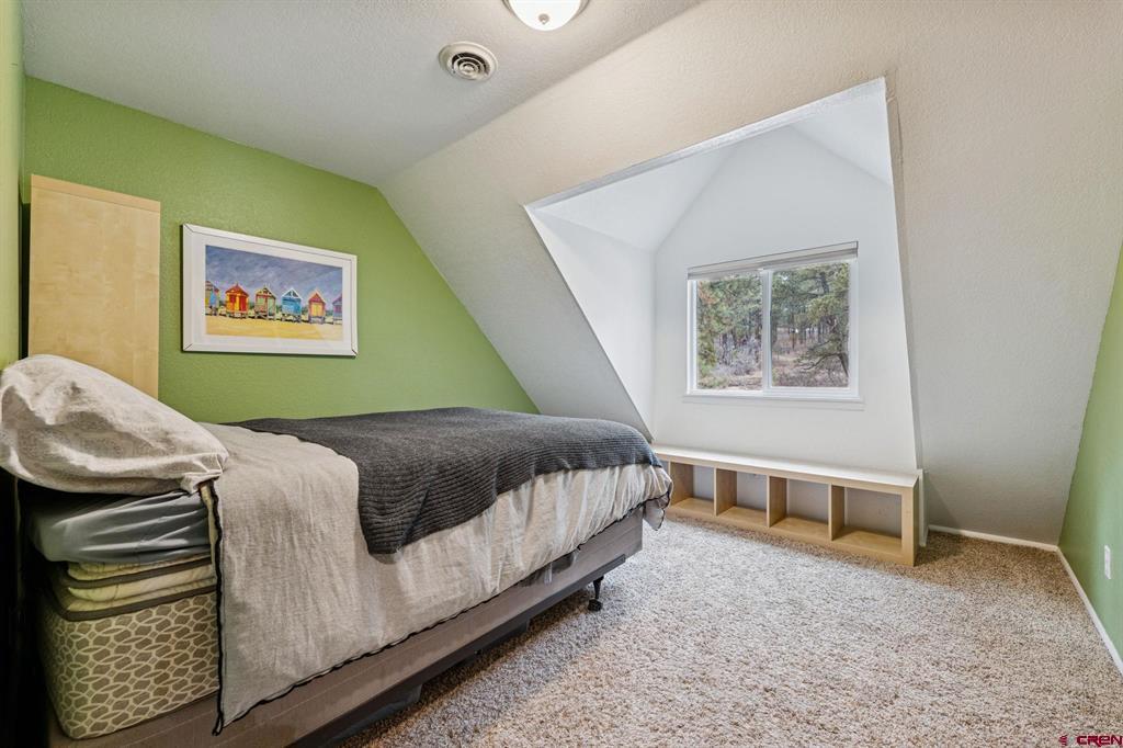 31 Wood Haven Way Durango CO 81301