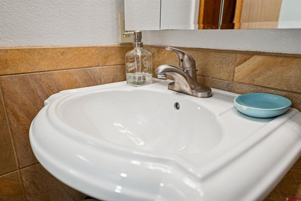 31 Wood Haven Way Durango CO 81301