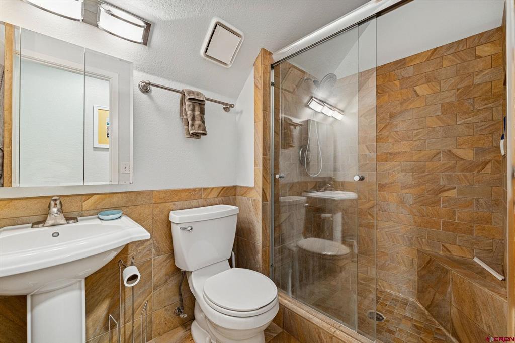 31 Wood Haven Way Durango CO 81301