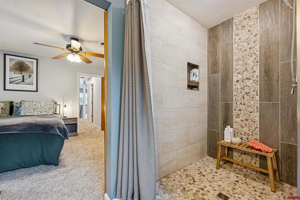 31 Wood Haven Way Durango CO 81301
