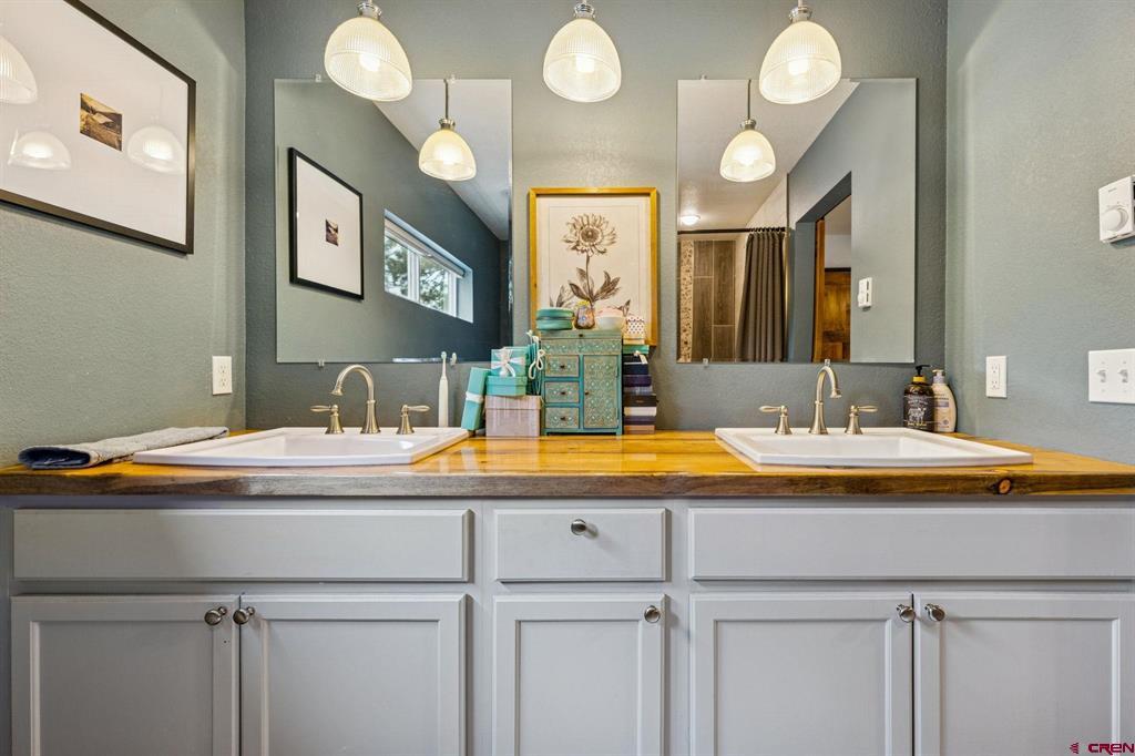 31 Wood Haven Way Durango CO 81301